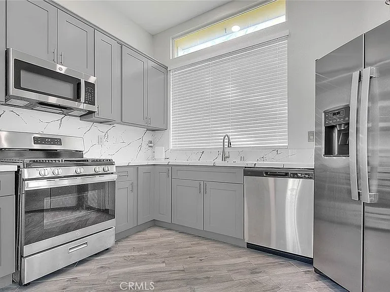 6264 Manzanita Way — Photo 61
