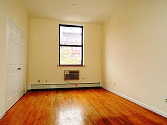 Rented by J Misrahi Realty Corp