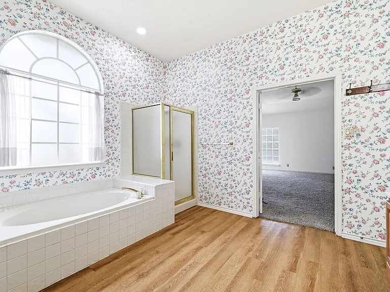 1814 Caversham Pass Ln — Photo 19
