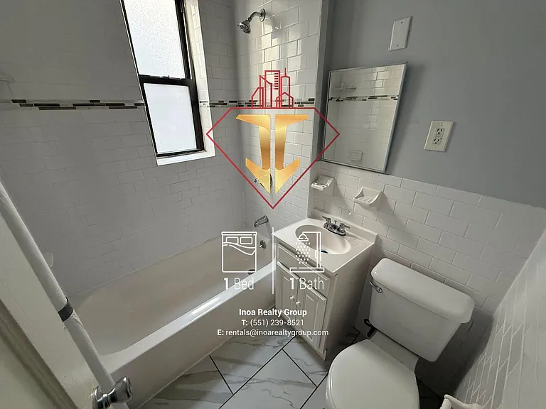 42 Vroom St #45 — Photo 6