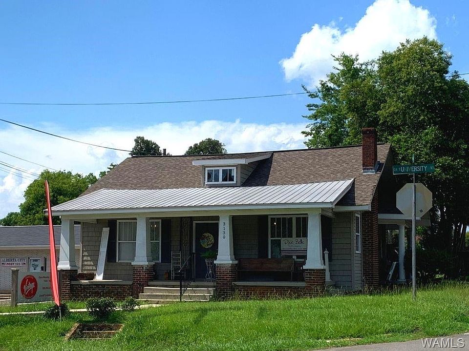 1st image of 3130 University Blvd E