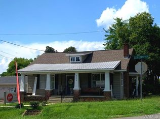 3130 University Blvd E, Tuscaloosa, AL 35404