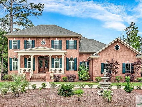 3rd image of 505 Forest Lakes Dr