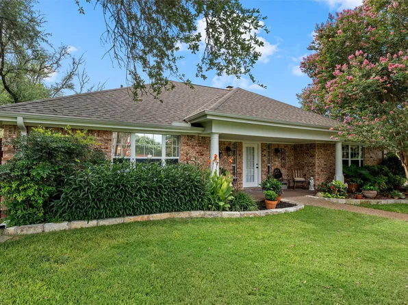 3401 Summit Cir, Belton, TX 76513