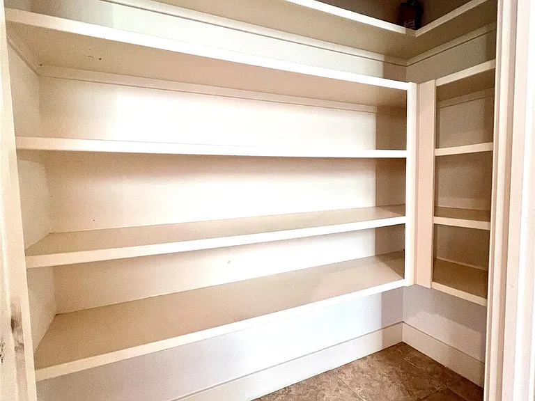 3000 McCulloch Cir — Photo 16