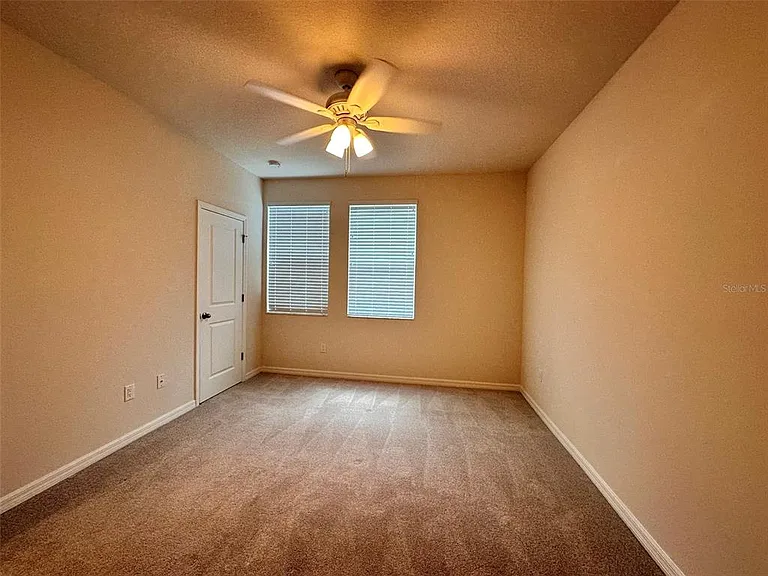 1526 Caldera Ct — Photo 20