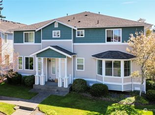2648 Erwin Ave #2, Dupont, WA 98327