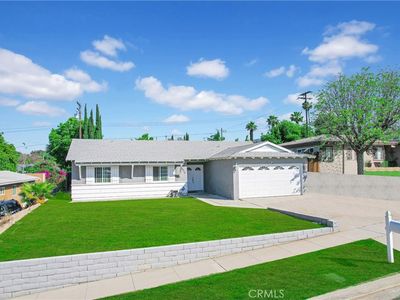 1977 Longview Dr, Corona, CA, 92882