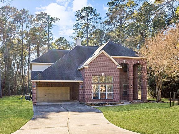 5th image of 9019 Miller Rd