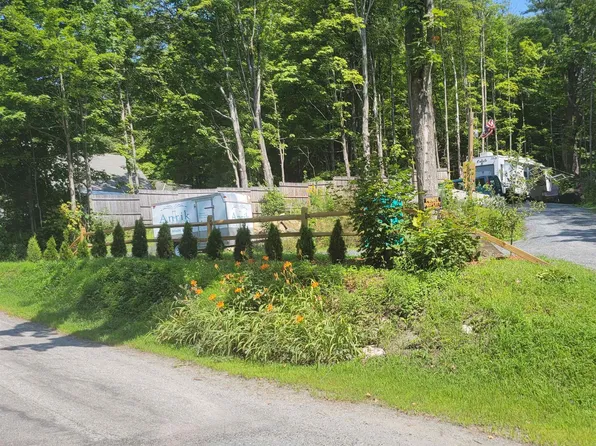 140 Slab City Road, Claremont, NH 03743