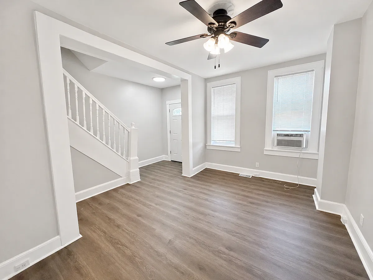 Building Photo - 4908 Litchfield Ave