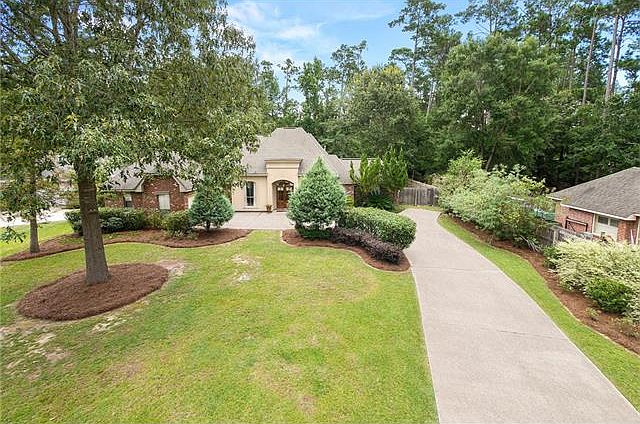 1st image of 209 Bunting Dr