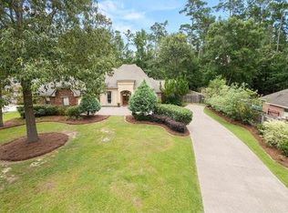 209 Bunting Dr, Mandeville, LA 70448