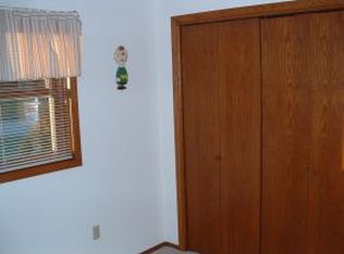 1418 N Leona St, Appleton, WI 54911