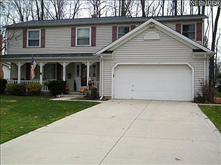 1st image of 6190 Pepperwood Ct