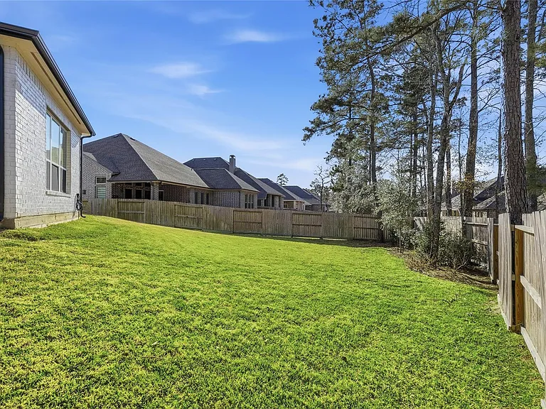 318 Calmato Woods Way — Photo 31