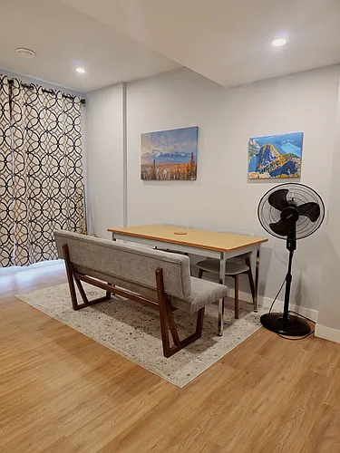89 Carringvue Park NW #1 Photo 1