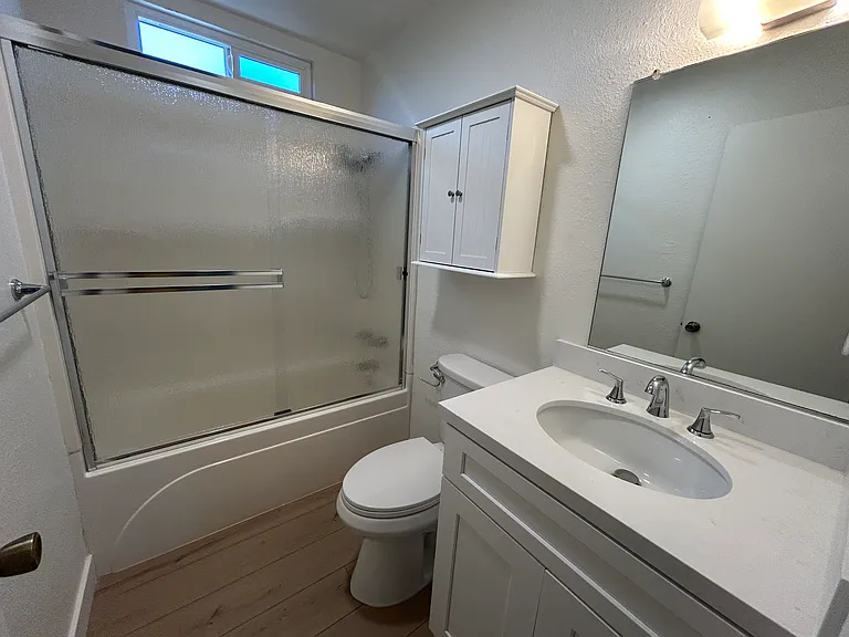 2521 Pescadero Pl — Photo 7