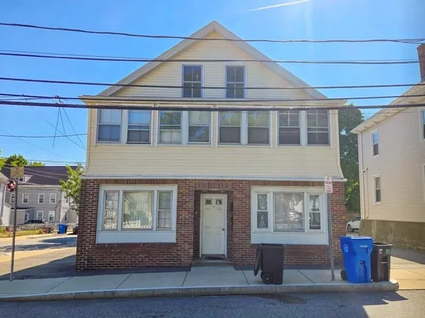 30 Cedar St, Waltham, MA 02453