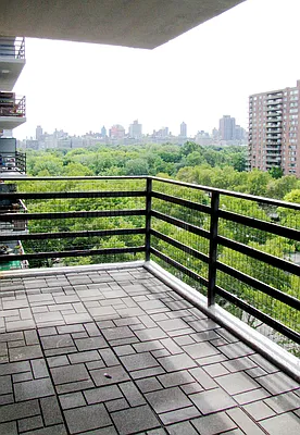 Rented by Sharon Ava Realty Corp | media 7