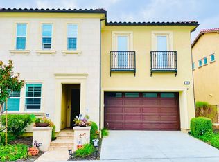 358 Pinnacle Dr, Lake Forest, CA 92630