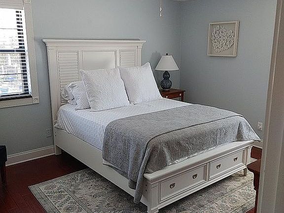 2nd image of 1448 Woodgate Way