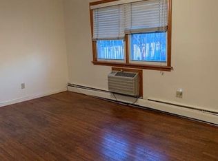 7503 Astoria Blvd N FLOOR 1, East Elmhurst, NY 11370
