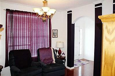 3rd image of 5700 Tembrooke Way