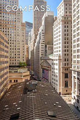 Rented by Compass | media 2