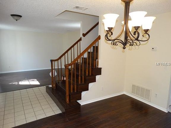 2nd image of 9730 Cypress Shadow Ave