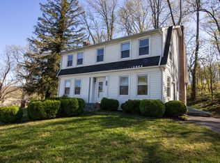 7975 Williamson Rd, Roanoke, VA 24019