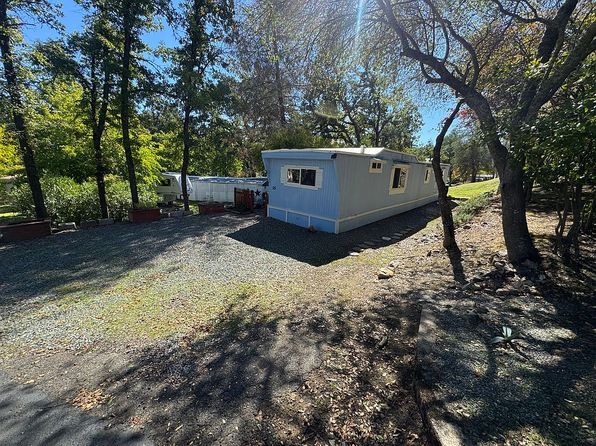 1525 Cold Springs Rd SPACE 55