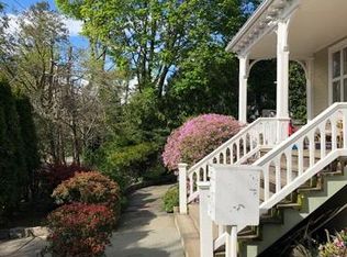 8 Grove St #BASEMENT, Tarrytown, NY 10591