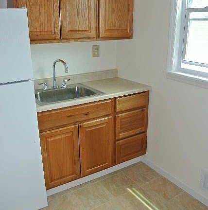 5th image of 121-01 196th Street
