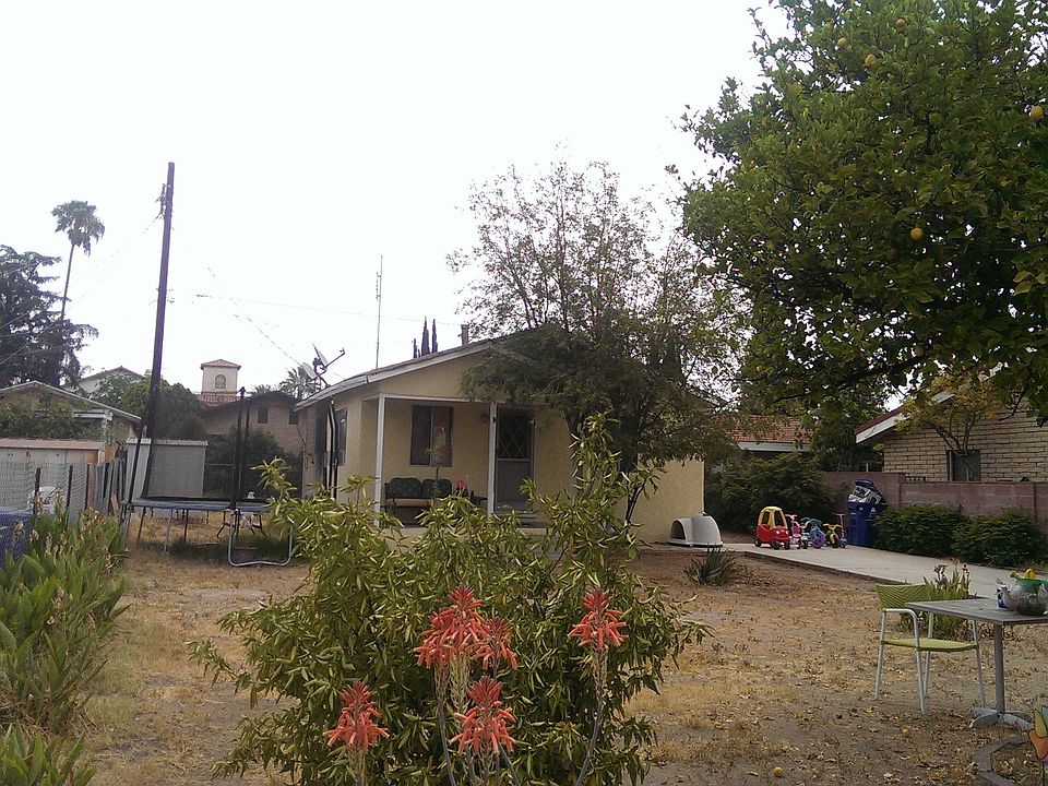 2nd image of 11436 Acala Ave