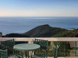 43 Marseille, Laguna Niguel, CA 92677