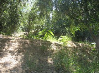 3982 Ramboz Dr, Los Angeles, CA 90063