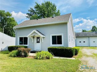 5533 Fleet Rd, Toledo, OH 43615