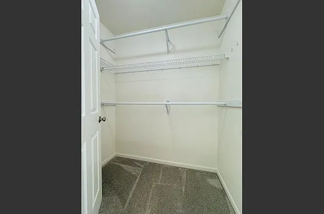 1046 Ripple Rdg — Photo 6