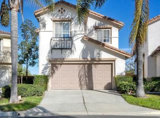 11853 Westview Pkwy, San Diego, CA 92126