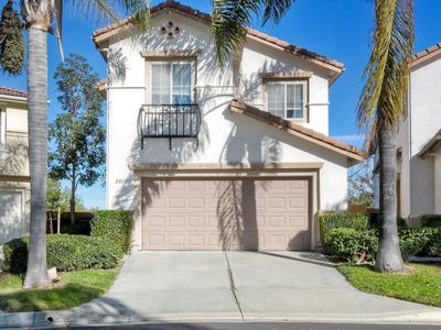 11853 Westview Pkwy, San Diego, CA, 92126