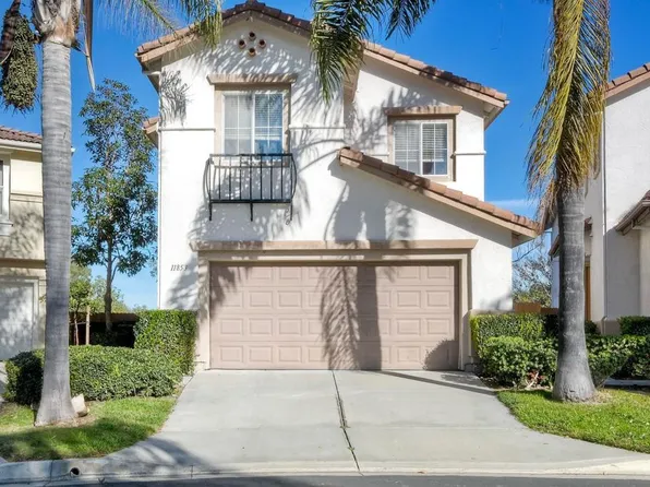 11853 Westview Pkwy, San Diego, CA 92126
