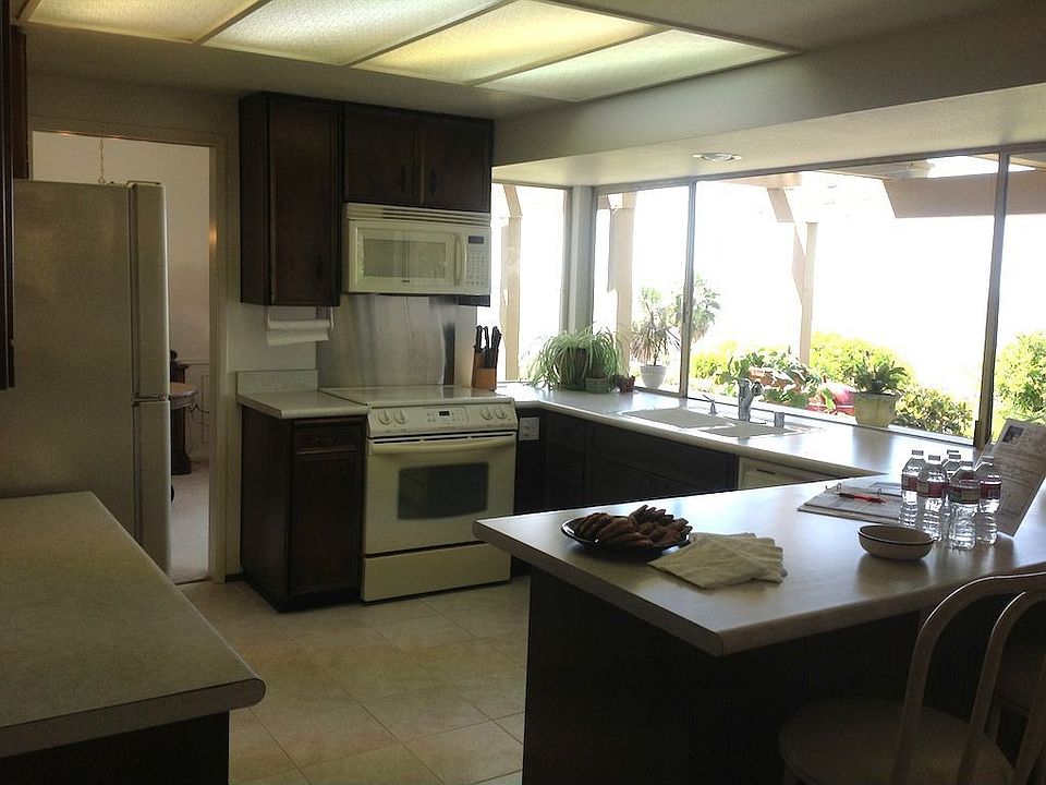 1st image of 6240 Camino Corto