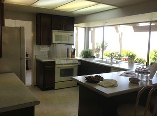 6240 Camino Corto, San Diego, CA 92120
