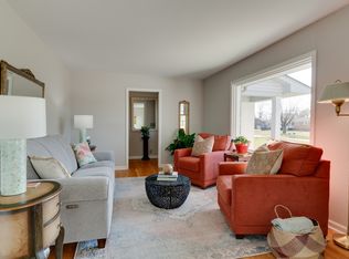 123 Sunset Pl, Portland, TN 37148