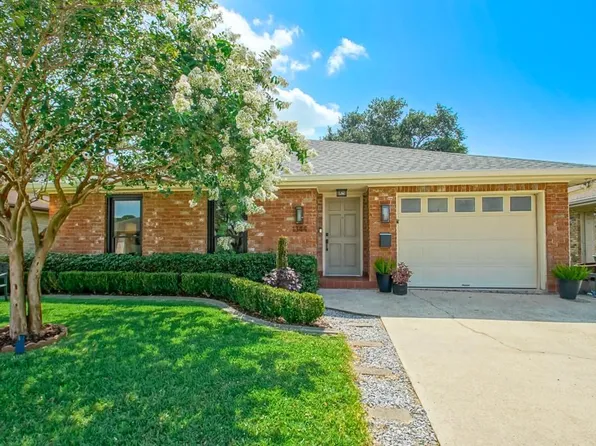 1344 Aris Ave, Metairie, LA 70005