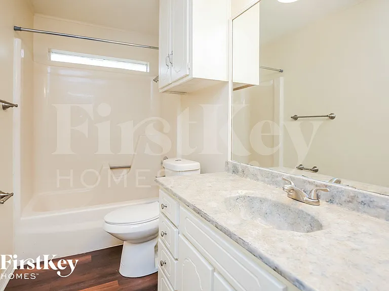 8513 Crestview Dr — Photo 14