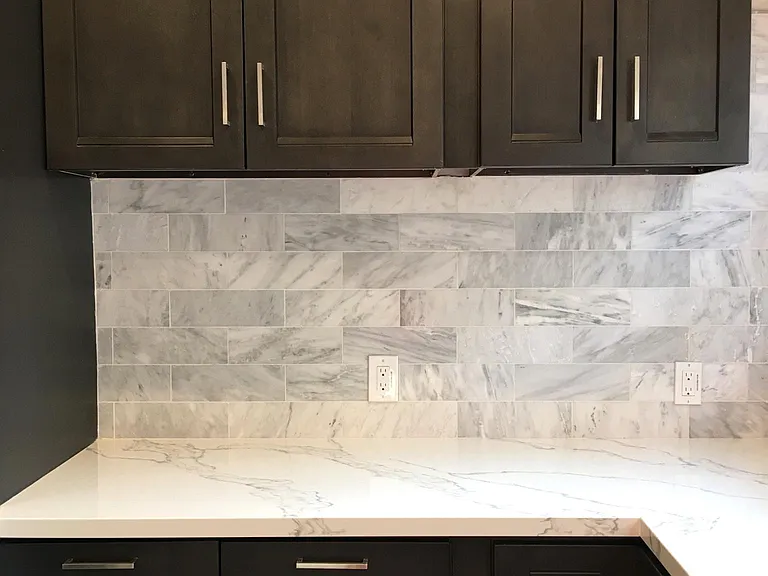 1428 E Florida St #2 — Photo 9