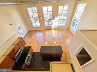 8314 Fenton St APT A, Silver Spring, MD 20910