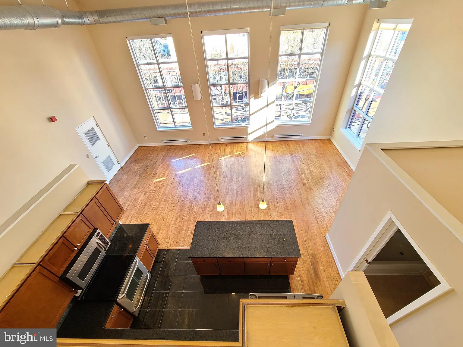 8314 Fenton St APT A photo 1